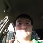 ���������� �������, ���� ������� Golib, 40 ���, ������������ ��� ������