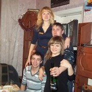 ���������� ��������, ���� ������� Viktor, 31 ���, ������������ ��� ����� � ���������, c�������� ���������