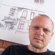  ,   , 46 ,   ,   , c 