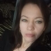 ���������� ������, ���� ������� ����, 42 ����, ������������ ��� ������, ����� � ���������, c�������� ���������