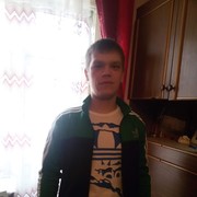  ,   , 37 ,   
