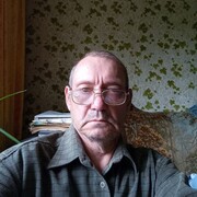 ,  , 40