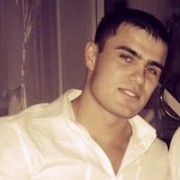  ,  wamil, 39