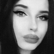 ���������� ������, ���� ������� �����, 27 ���, ������������ ��� ������, ����� � ���������, ���������