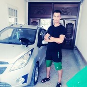 ���������� ���������, ���� ������� ALISHER, 30 ���, ������������ ��� ������, ����� � ���������, c�������� ���������