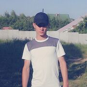  ,   Dmitriy, 29 ,     , c , 