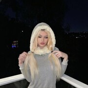 ���������� ������, ���� ������� �����, 25 ���, ������������ ��� ������, ����� � ���������