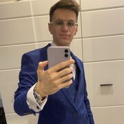 ���������� �������, ���� ������� ������, 28 ���, ������������ ��� ������, ����� � ���������