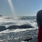 ���������� ����-���������, ���� ����� Sergey, 23 ����, ������������ ��� ������, ����� � ���������, c�������� ���������