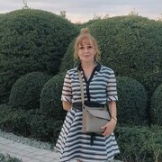  ,   , 43 ,   c 