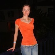  --,   , 33 ,   ,   , c , 