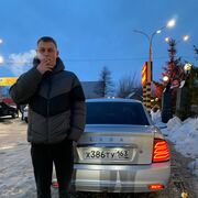 ���������� ������, ���� ����� ������, 21 ���, ������������ ��� ������, ����� � ���������, c�������� ���������, ���������