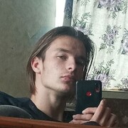  ,   , 22 ,   ,   , c , 