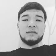  -,   , 23 ,   ,   , c , 