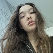 ���������� ��������, ������