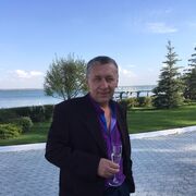 ���������� �������������, ������� �������, 56