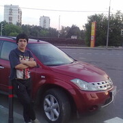  ,   , 32 ,   ,   , c 