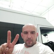 ���������� �������, ���� ������� �����, 47 ���, ������������ ��� ������, ����� � ���������