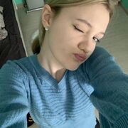  , 