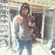  ,   , 29 ,   ,   , c , 