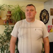 ���������� ������������, ���� ������� ������, 62 ����, ������������ ��� ������