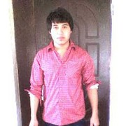  ,   , 37 ,   
