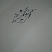 ���������� �������, ������ Maxmud, 18