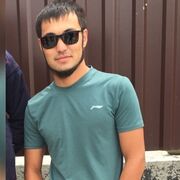 ���������� ���������, ������� �����, 31