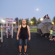 ���������� ���������, ���� ������� �������, 42 ����, ������������ ��� c�������� ���������