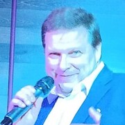  ,   , 50 ,   ,   , 