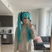 ���������� ������, ���� ������� Sonya, 18 ���, ������������ ��� ������, ����� � ���������