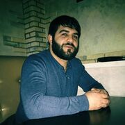 ���������� ������, ���� ������� Gev, 35 ���, ������������ ��� ������, ����� � ���������