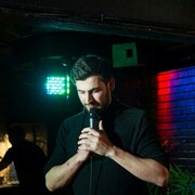 ���������� ������, ���� ������� ������, 45 ���, ������������ ��� ������, ����� � ���������, c�������� ���������, ���������