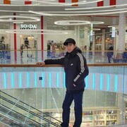  ,   JAVOXIR, 21 ,   ,   