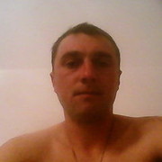  Malachov,  , 36