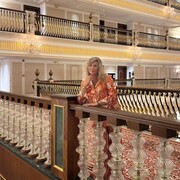 ���������� ��������, ���� ������� ������, 58 ���, ������������ ��� c�������� ���������