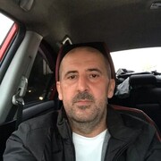  ,   , 43 ,   ,   