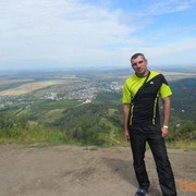  -,   , 44 ,   ,   , c 