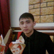  ,   MANSURIK, 38 ,   ,   , c 