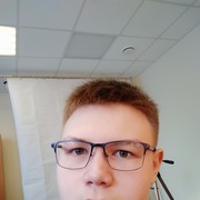 ���������� ����������, ���� ������� �����, 27 ���, ������������ ��� ����� � ���������, c�������� ���������