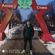  ,   , 36 ,   c 