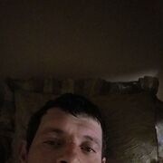 ���������� ���������, ���� ������� ����, 42 ����, ������������ ��� ������, ����� � ���������