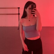 ���������� ������, ���� ������� �����, 20 ���, ������������ ��� ������, ����� � ���������