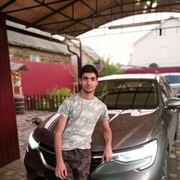 ���������� �������, ���� ����� ����, 25 ���, ������������ ��� ����� � ���������, c�������� ���������, ���������