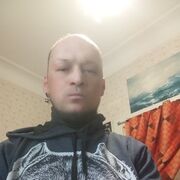 ���������� �����, ���� ������� ������, 39 ���, ������������ ��� ������, ����� � ���������, c�������� ���������