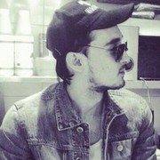  ,   Elbek, 34 ,     , c 