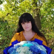 ,   Elena, 39 ,     , c 
