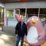 ���������� ������, ���� ������� �������, 60 ���, ������������ ��� ������, ����� � ���������, c�������� ���������