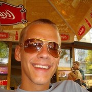  ,   Sergey, 35 ,   ,   , c 