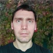  -,  , 42